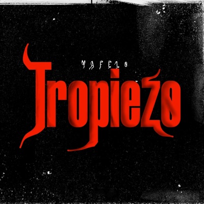 Tropiezo - Single