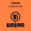I Love My Life (Main Room Mix)