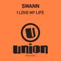 I Love My Life (Main Room Mix)