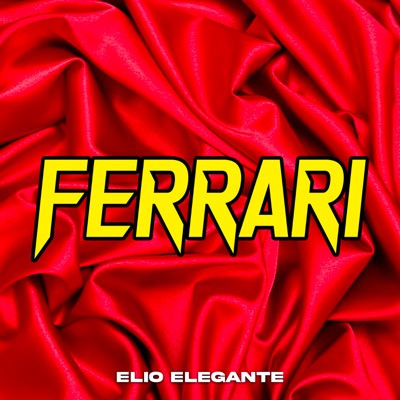 Ferrari - Single