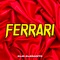 Ferrari - Elio Elegante lyrics