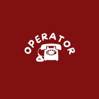 Operator - Single - Domier The Dragon