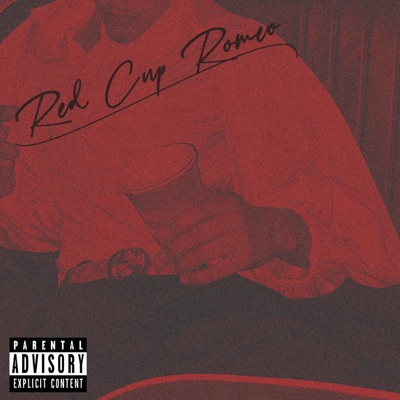 Red Cup Romeo