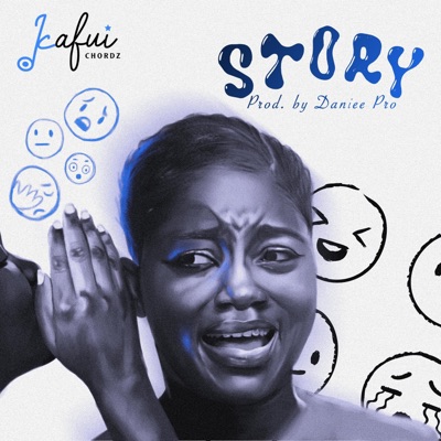 Story - Single