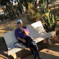 Solo (feat. Nael & Lean D Ress) - Single - L.M.C