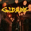 Goldmine - Single