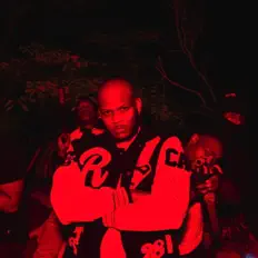 收听 Its Stank、观看音乐视频、阅读小传、查看巡演日期等 ！
