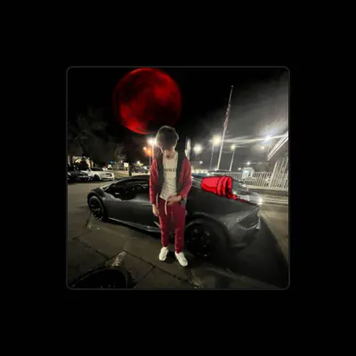 Listen to Cashout Mike, watch music videos, read bio, see tour dates & more!