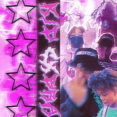 Cxbrawrld