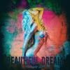 Beautiful Dream - EP