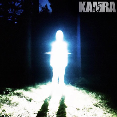 Kamra - Single