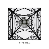 PITONISA (feat. The Equation Beats, HELIANO SANTORO & Brain Bonaparte) - Single - Camilo InMotion