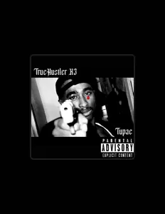 Listen to TrueHustler K3, watch music videos, read bio, see tour dates & more!