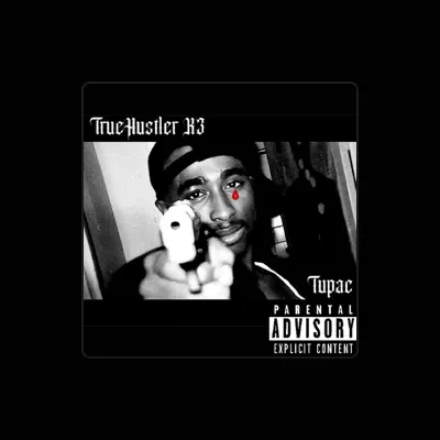 Listen to TrueHustler K3, watch music videos, read bio, see tour dates & more!