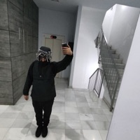 Dr4k3 vs Mich43l J4cks0n (feat. Babbbysosa) - Single - Gucci Vicc