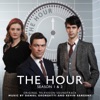 The Hour: Season 1 & 2 (Original Television Soundtrack)