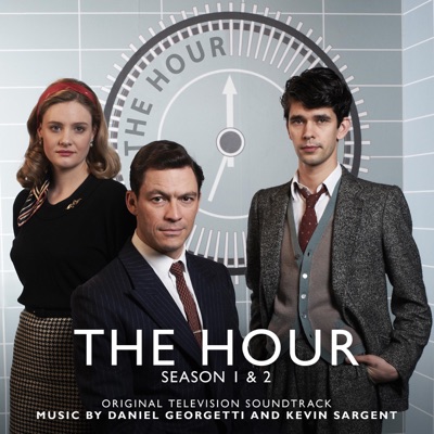 The Hour-thumbnail