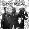 Soy Real (feat. Kontent, Midras queen & Prolyric) - Xislax One lyrics