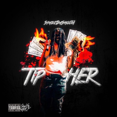 Tip Her - Single