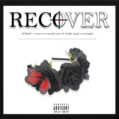 Recover
