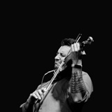 Eddie Luka
