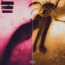 Terabyte nickeyG, Wineles & Kelf