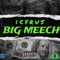 Big Meech - Cyrus music lyrics