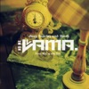 Ya no me llama (feat. Skash) - Single