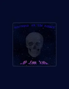 KILLMPRAを聴いたり、ミュージックビデオを鑑賞したり、経歴やツアー日程などを確認したりしましょう！