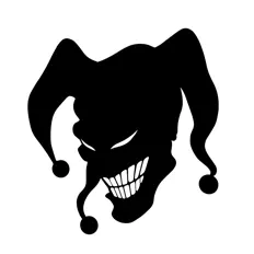 Listen to The Joker, watch music videos, read bio, see tour dates & more!