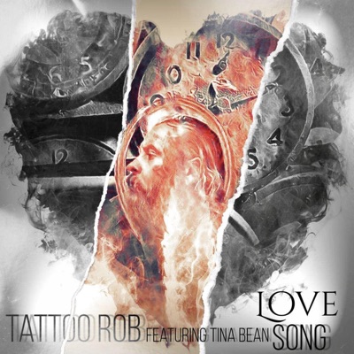 Love Song (feat. Tina Bean) - Single