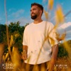 Kendji Girac