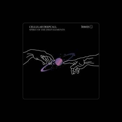 Listen to Cellular Deepcall, watch music videos, read bio, see tour dates & more!