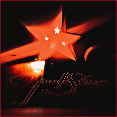 GeekStar - Single