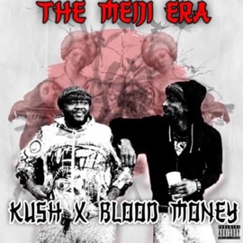 Free Thug Blood Money & Shamari Kushington