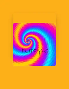 Hör dir Flippy-G an, schau dir Musikvideos an, lies die Biografie, finde Tourdaten und mehr!