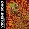 Eightfold - Violent Soho lyrics