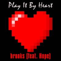 Play It By Heart (feat. Hope Raney) - Single - DJ Shew