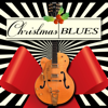 Christmas Blues - Various Artists