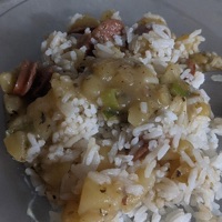 Linguiça com Batata - Single - Ill Millz