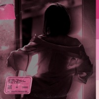 I Know You - Single - Michael Minelli & Krizz Kaliko