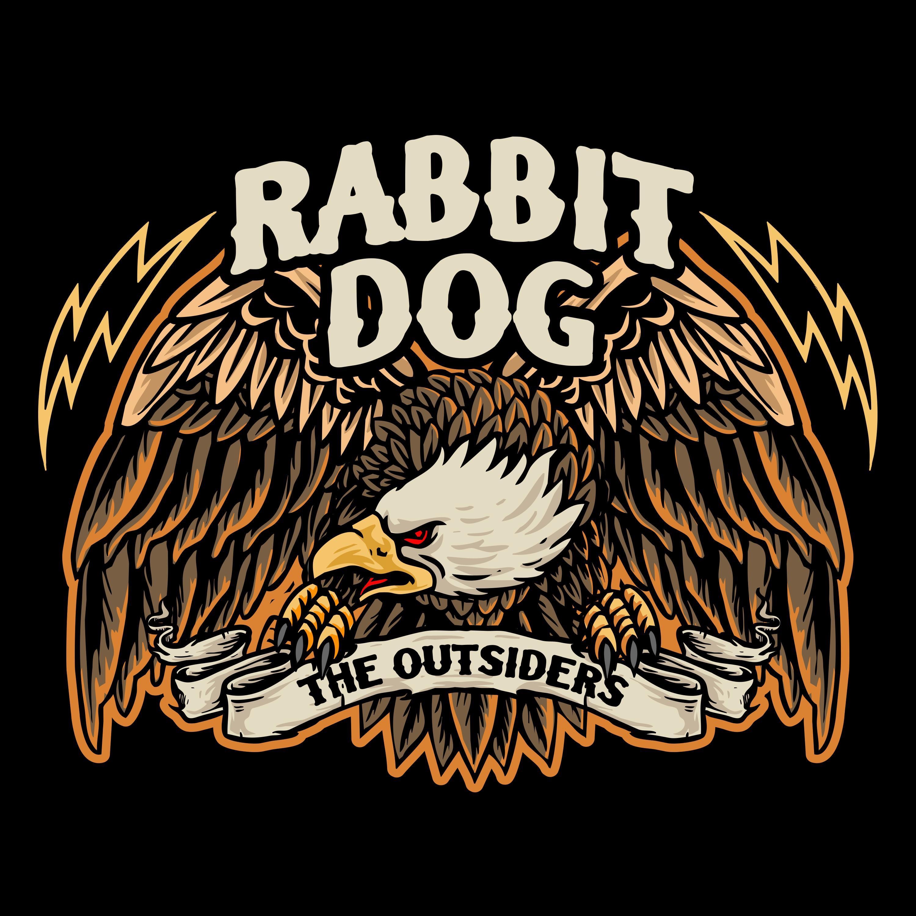 The Outsiders - Single