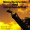 Menschenrechte sind Unverhandelbar artwork