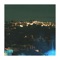 Blime Blanguage - Damon Hall lyrics