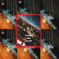 Vaatan Sinu Poole - Single - Lambandaz