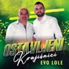 Evo Lole - Single