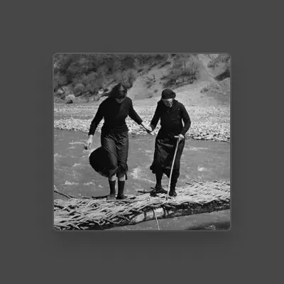 Listen to Georgian State symphonic Orchestra, watch music videos, read bio, see tour dates & more!