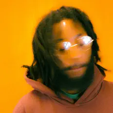 Listen to Edbwoy!, watch music videos, read bio, see tour dates & more!