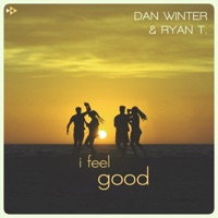 I Feel Good - Single - Dan Winter & Ryan T