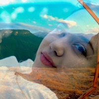 Artsakh - Single - Yana Hovhannisyan